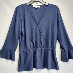 Michael‎ Michael Kors women's top